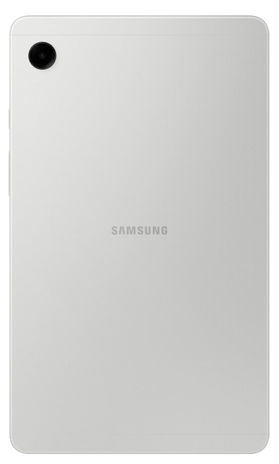 Samsung Galaxy Tab A9 (8.7", Wi-Fi)