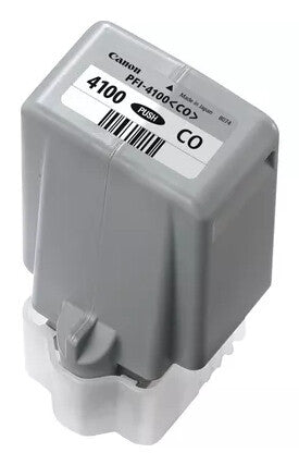 Canon LUCIA PRO II ink cartridge Original Standard Yield Optimizer