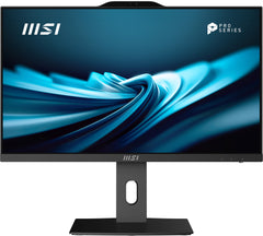 MSI Pro AP242P 14M Intel Core i5 14400 All in One PC Barebone, 23.8