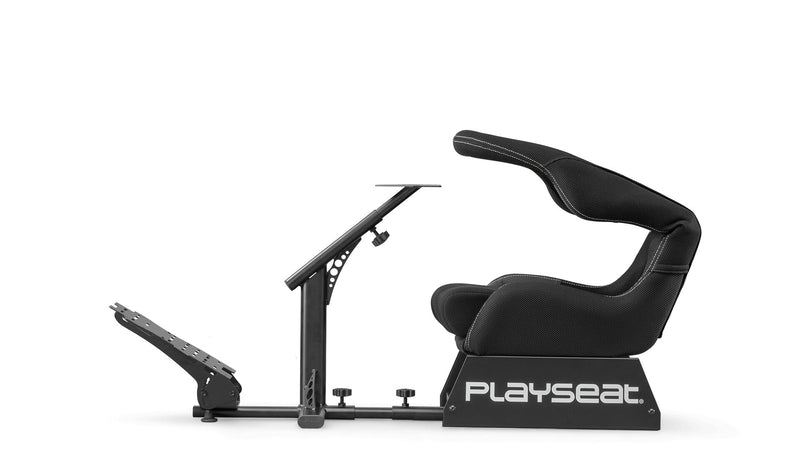 Playseat Evolution ActiFit Gaming Chair - Black
