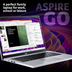 Acer Aspire Go 14 14