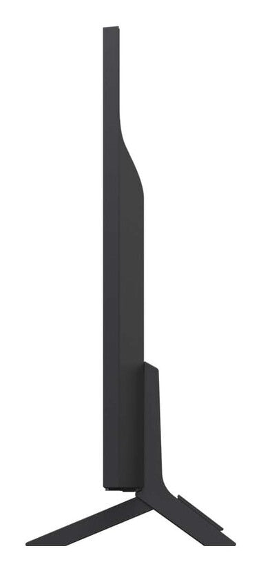 LG QNED 43" 4K Ultra HD Smart TV (43QNED84A6C.AEK)