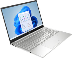 HP Pavilion 15-eh1026na AMD Ryzen™ 7 5700U Laptop 39.6 cm (15.6