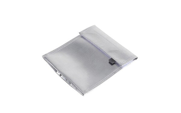DJI 150616 Sleeve Grey - image 3