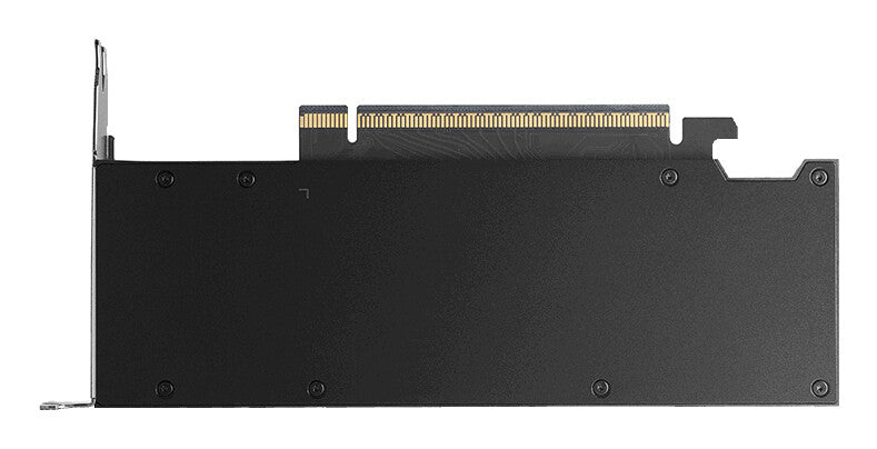 PNY RTX PRO 4000 Blackwell NVIDIA 24 GB GDDR7 - image 2