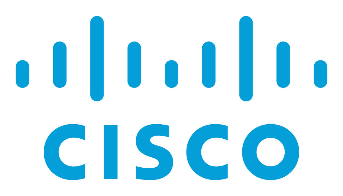 Cisco CSF 1230 Threat Defense IPS URL Filtering 5Y Subs Security management 1 license(s) 5 year(s)