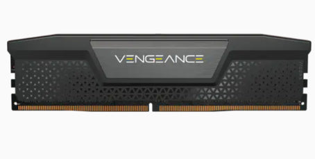 Corsair Vengeance memory module 16 GB 2 x 8 GB DDR5