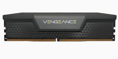 Corsair Vengeance CMK16GX5M2B5200C40 memory module 16 GB 2 x 8 GB DDR5 5200 MHz
