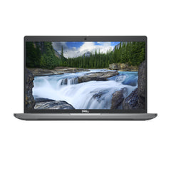 DELL Latitude 5450 Intel Core Ultra 7 165U Laptop 35.6 cm (14