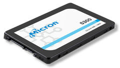 Lenovo 4XB7A17088 internal solid state drive 480 GB 2.5