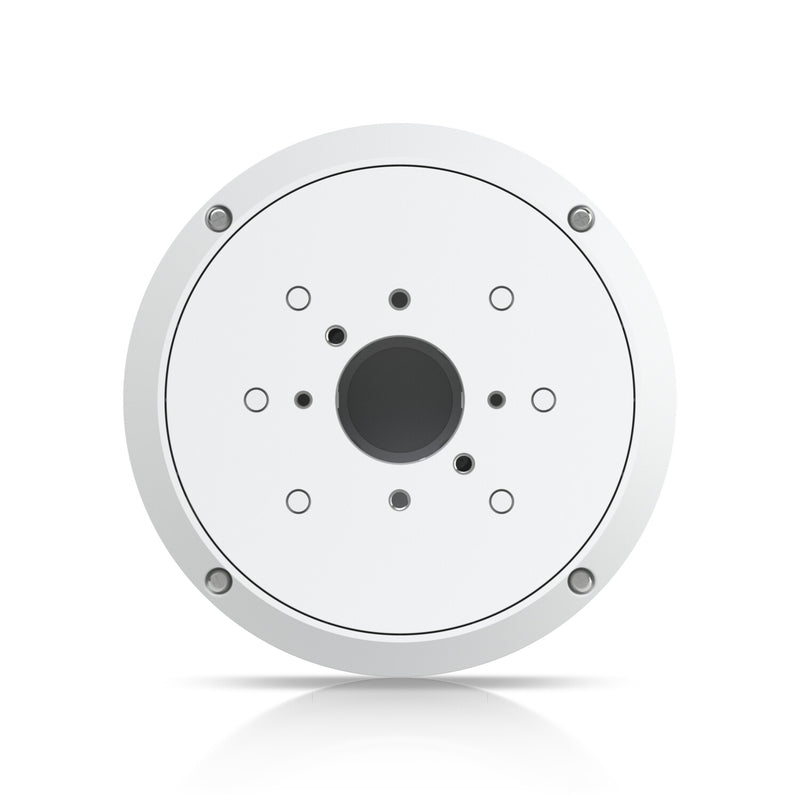 Ubiquiti UACC-Camera-JB-W Junction box