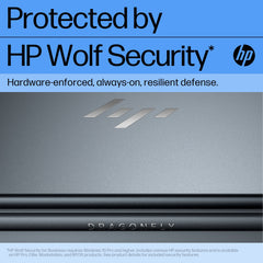 HP G4 Intel® Core™ i7 i7-1355U Laptop 34.3 cm (13.5