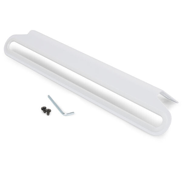 Ergotron 97-998 laptop accessory Other