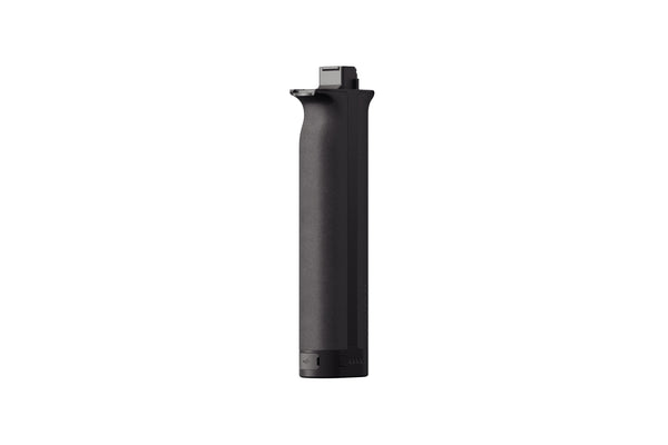 DJI CP.RN.00000370.01 digital camera grip Digital camera battery grip Black