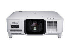 Epson EB-PQ2216W 16000 ANSI lumens 3LCD UHD 4K (3840x2160) White