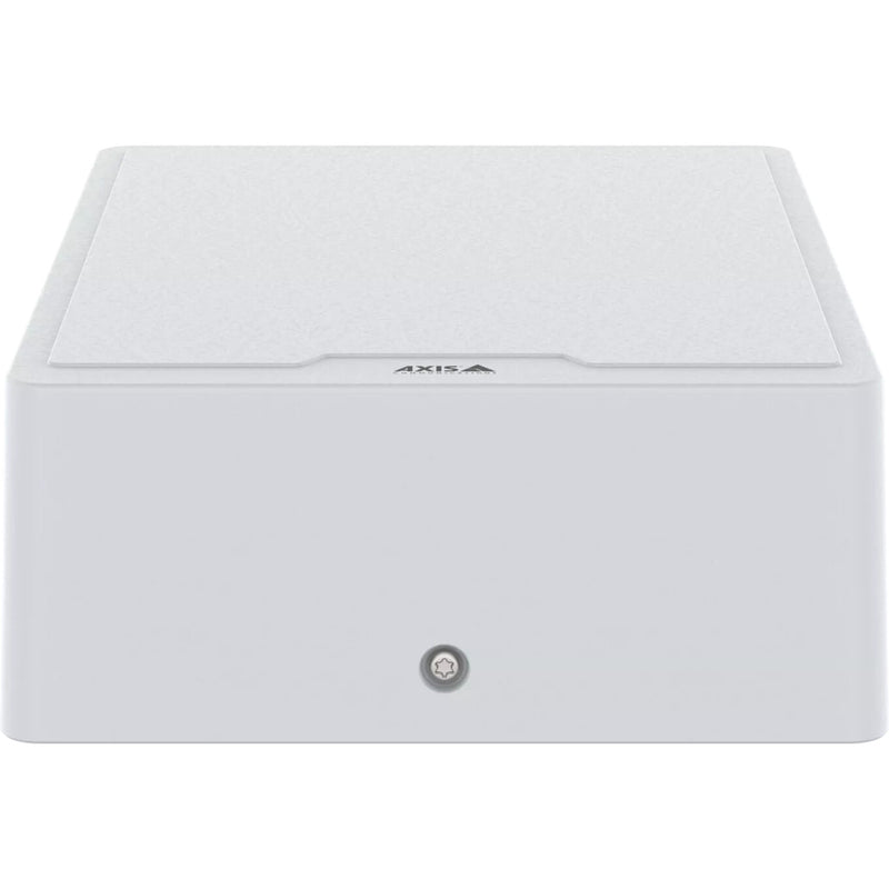 Axis TA1201 electrical enclosure Aluminium, Steel