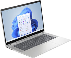 HP ENVY x360 15-fe0008na Intel® Core™ i7 i7-1355U Hybrid (2-in-1) 39.6 cm (15.6