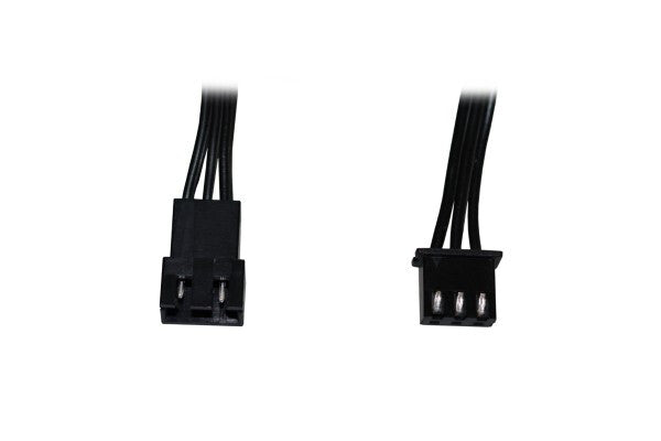 Alphacool 12949 computer cooling system part/accessory Water block - image 8