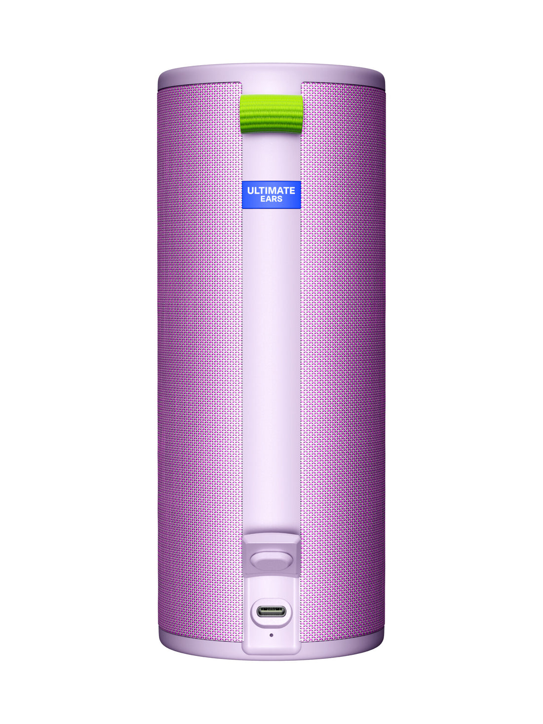 Ultimate Ears BOOM 4 Stereo portable speaker Lilac - image 3
