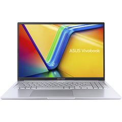 ASUS Vivobook 16 M1605YA-MB333W AMD Ryzen™ 5 7530U Laptop 40.6 cm (16