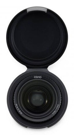 DJI Osmo Action 6 Macro Lens - image 2