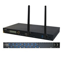 Perle IOLAN SCG34 U-LEM USB