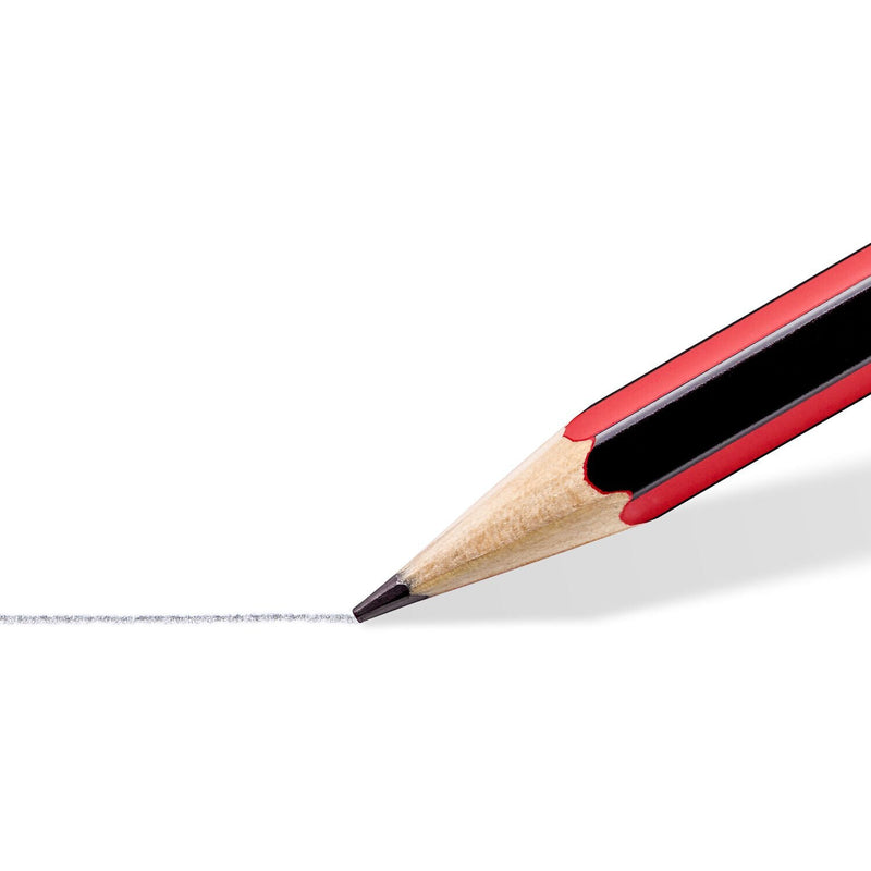 Staedtler tradition 112 1 pc(s)