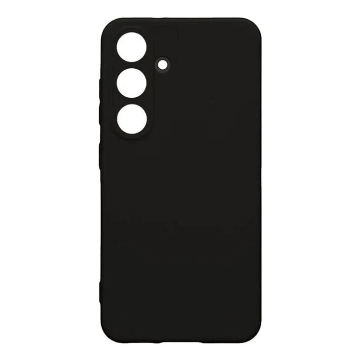 Origin Storage SS-SC-A26-5G-BLK mobile phone case 6.7" Cover Black