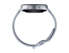 Samsung Galaxy Watch Active2 3.56 cm (1.4