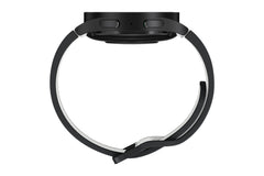 Samsung Galaxy Watch5 Pro Golf Edition 3.56 cm (1.4