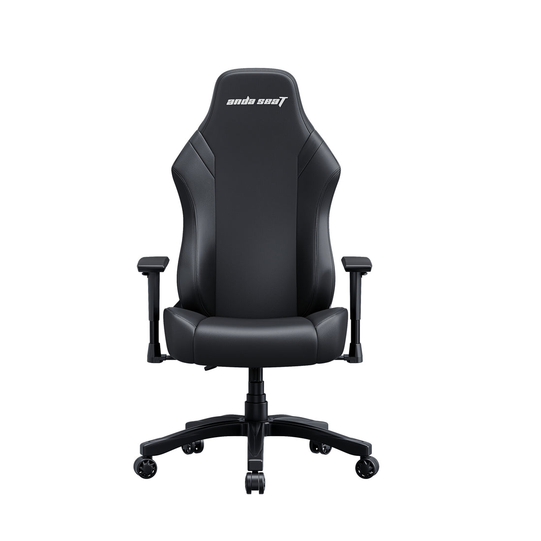 Anda Seat Luna Gaming Chair - Black - image 11