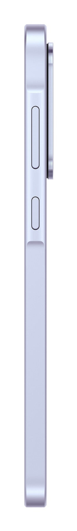 Samsung Galaxy A36 5G - image 9