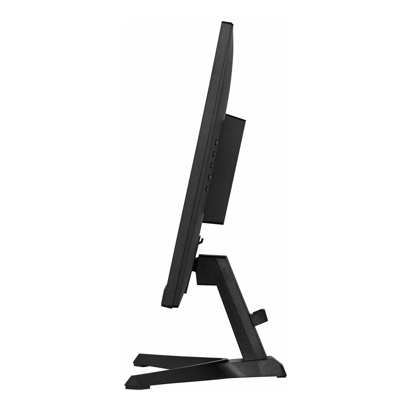 iiyama 24" 180Hz Full HD IPS Adaptive Sync Monitor (G2470HSU-B6)