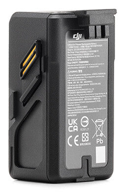 DJI Avata Intelligent Flight Battery - image 4