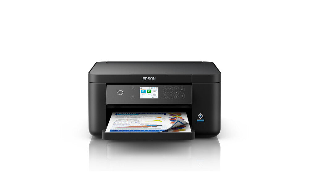 Epson Expression Home XP-5205