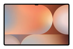 Samsung Galaxy Tab S10 Ultra (14.6