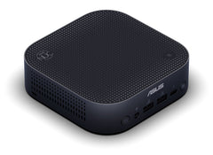 ASUS NUC RNUC14LNKU9094N2 Intel Core Ultra 9 288V 32 GB LPDDR5x-SDRAM 1 TB SSD Windows 11 Pro Mini PC Black
