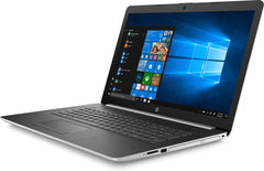 HP 17-by2012na Intel® Core™ i5 i5-10210U Laptop 43.9 cm (17.3