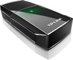 TP-Link AC600 Wireless Dual Band USB WiFi Adapter