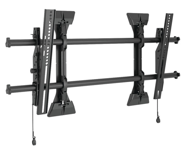 Chief Large Fusion® Micro-Adjustable Tilt Wall Mount