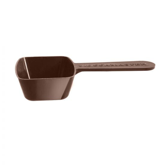 Moccamaster Coffee Spoon