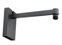 Chief Projector Wall Mount Arm Black