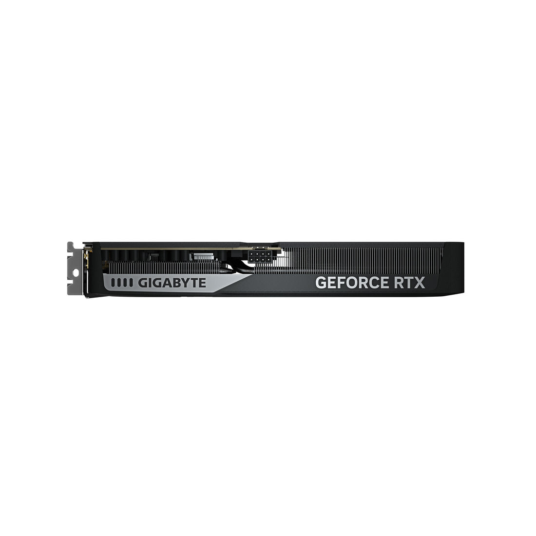 GIGABYTE GeForce RTX 5060 Ti EAGLE MAX OC 8G Graphics Card - image 7