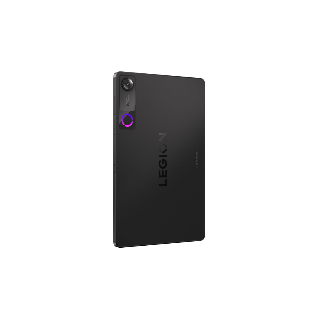 Lenovo Legion Tab (8.8", 5) Snapdragon 256 GB 8.8" 12 GB Wi-Fi 7 Android 16 Black - image 7