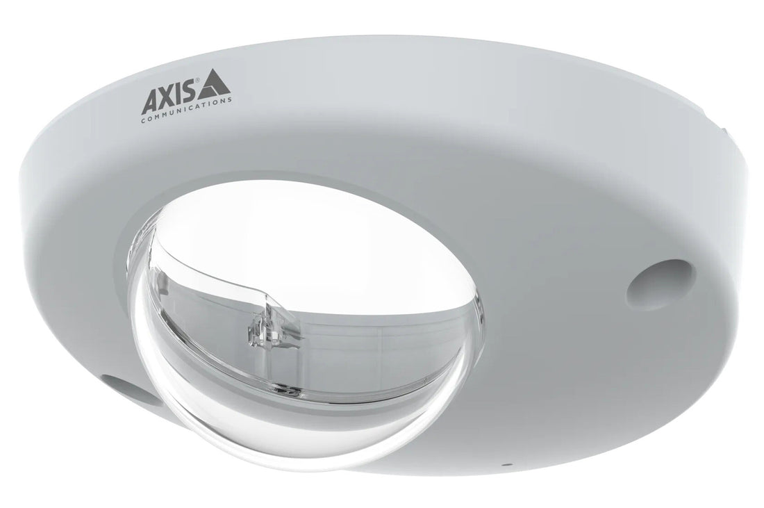 Axis TP3843 Cover