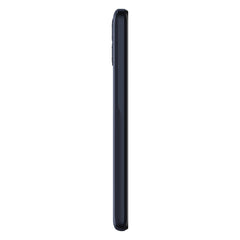 Alcatel 1B 2022 14 cm (5.5