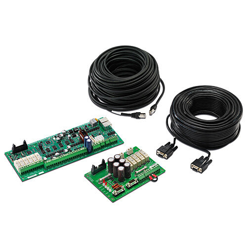 APC Symmetra PX250/500 Third Party Switch Gear Kit