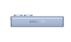 Samsung Galaxy Z Flip6