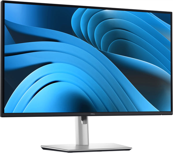 Dell Pro Plus 27" 4K UHD Monitor (P2725QE)