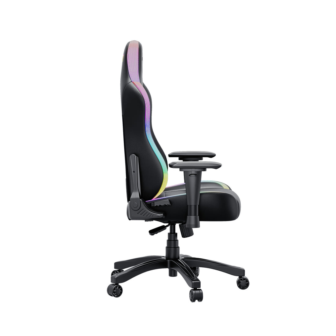 Anda Seat Luna RGB Large Gaming Chair - image 11